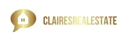 Logo Clairesrealestate