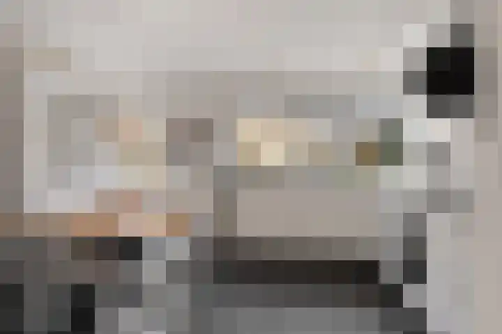 Clara Peeterslaan 14 Enschede thumbnail 38