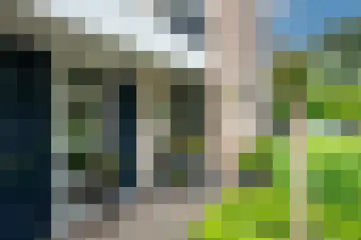 Clara Wichmannstraat 100 Ridderkerk thumbnail 25