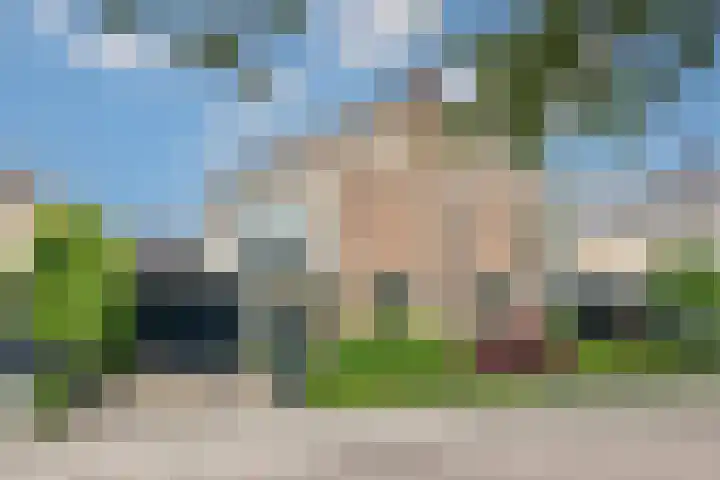 Clara Wichmannstraat 100 Ridderkerk thumbnail 26