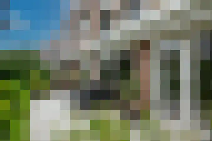 Clara Wichmannstraat 100 Ridderkerk thumbnail 7