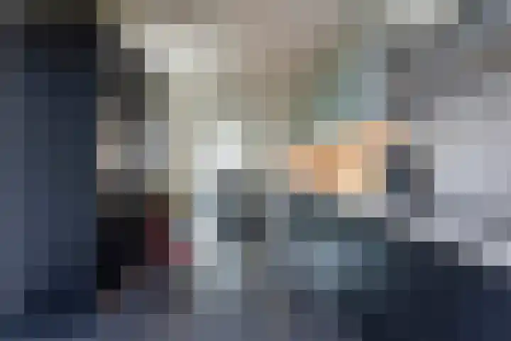 Clara Wichmannstraat 2 Heerlen thumbnail 11
