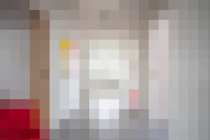 Clara Wichmannstraat 2 Heerlen thumbnail 15