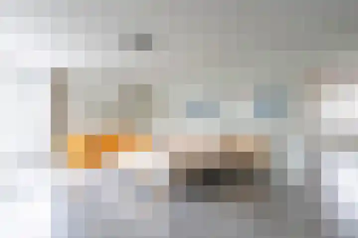 Clara Wichmannstraat 2 Heerlen thumbnail 16