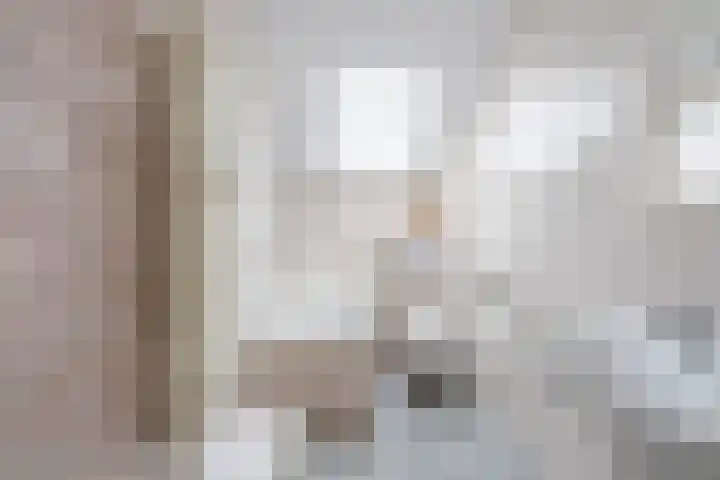 Clara Wichmannstraat 2 Heerlen thumbnail 26