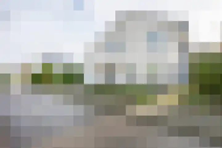 Clara Wichmannstraat 2 Heerlen thumbnail 31