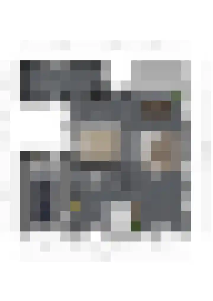 Clara Wichmannstraat 2 Heerlen thumbnail 32