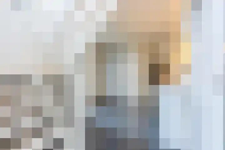 Clara Wichmannstraat 2 Heerlen thumbnail 5