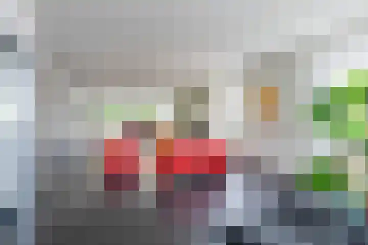 Clara Wichmannstraat 2 Heerlen thumbnail 7