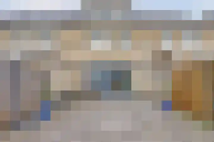 Clara Wichmannstraat 85 Ridderkerk thumbnail 34