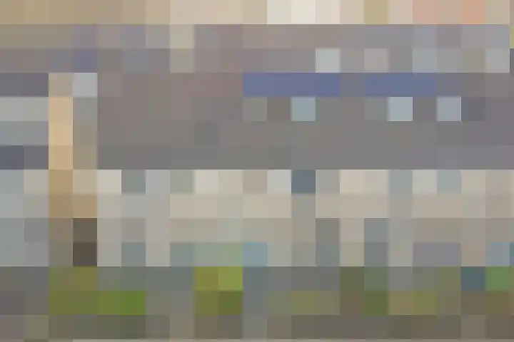 Clara Wichmannstraat 85 Ridderkerk thumbnail 36