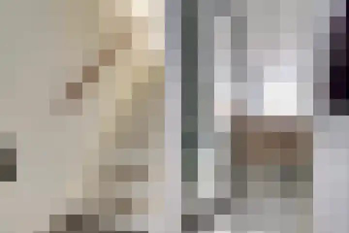 Clara Wichmannstraat 85 Ridderkerk thumbnail 8