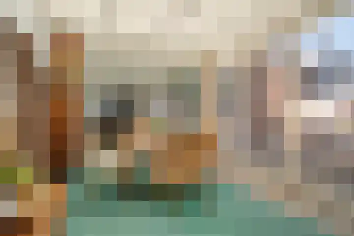 Clarastraat 22 Echt thumbnail 20
