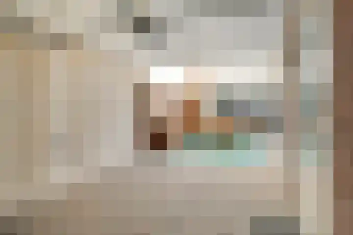 Clarastraat 22 Echt thumbnail 26