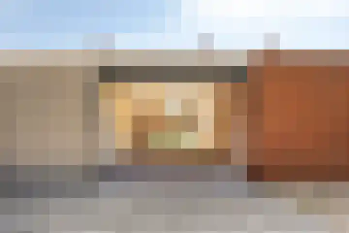 Clarastraat 22 Echt thumbnail 27