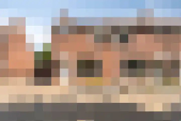 Clarastraat 22 Echt thumbnail 30