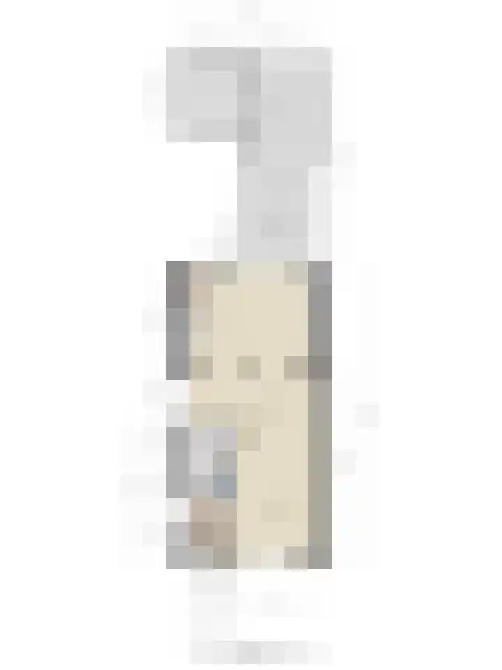 Clarastraat 22 Echt thumbnail 32