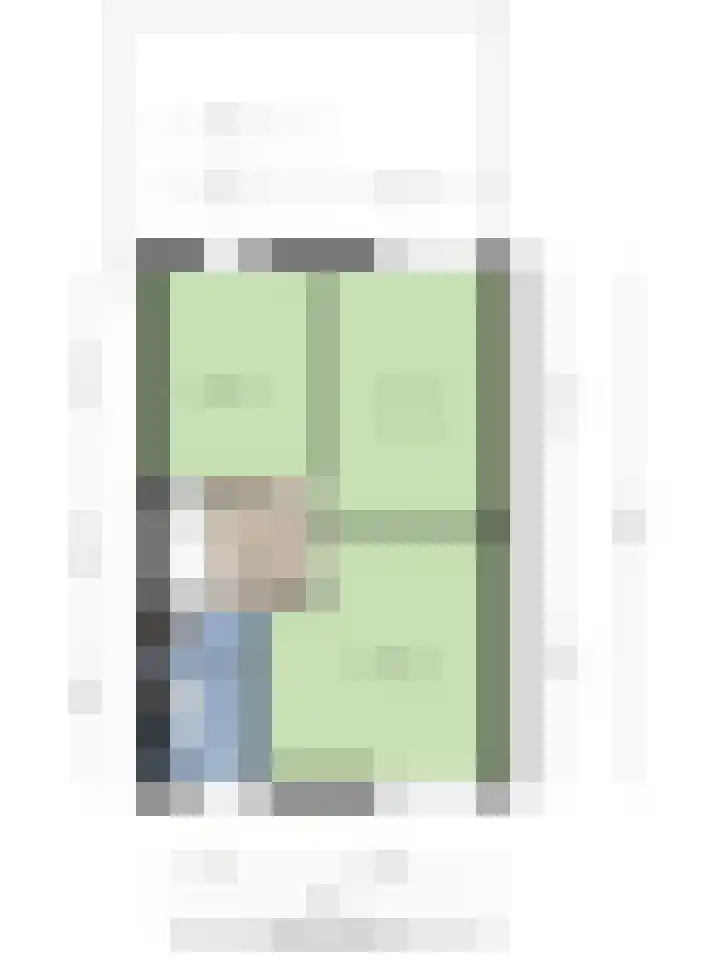Clarastraat 22 Echt thumbnail 33