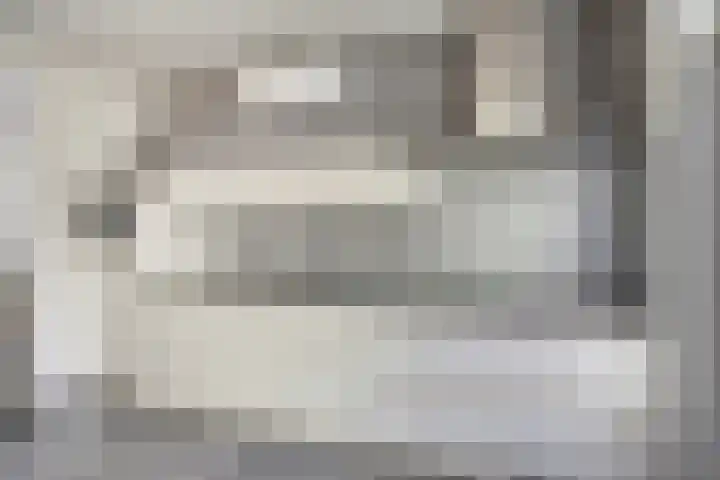 Clarastraat 22 Echt thumbnail 8