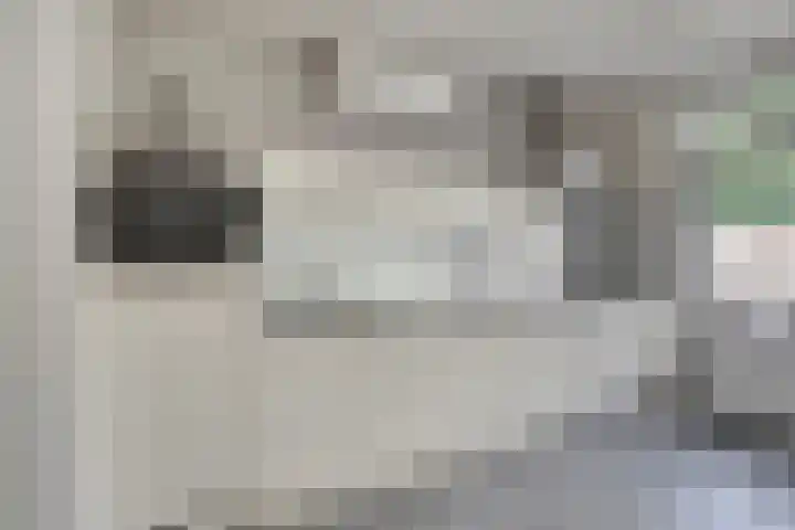 Clarastraat 22 Echt thumbnail 9