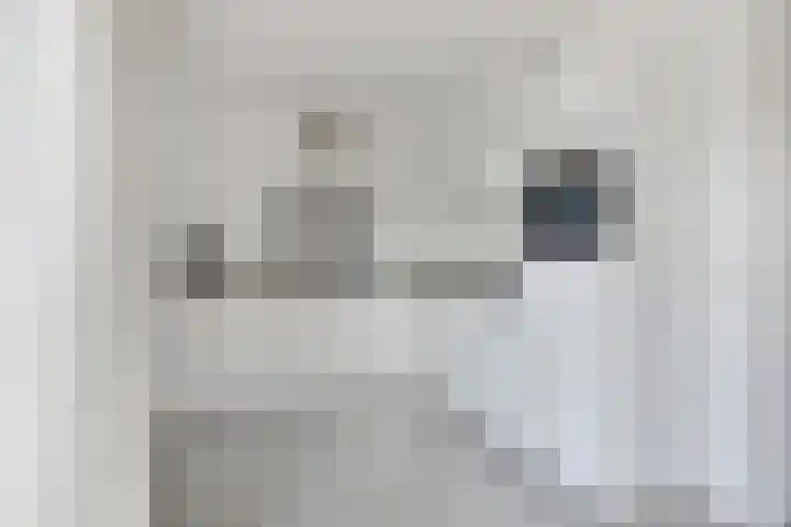 Clarastraat 25 Wijchen thumbnail 10