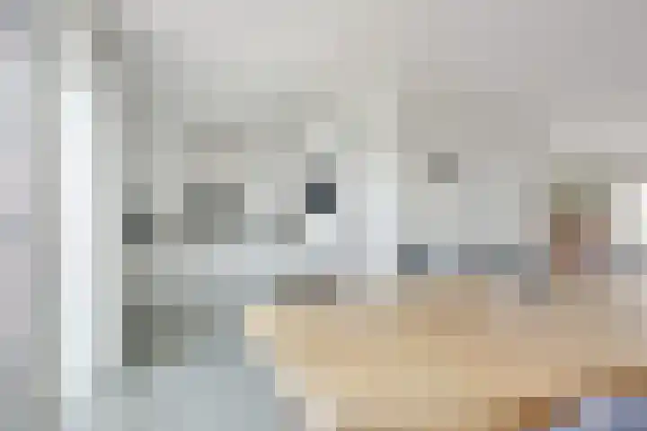 Clarastraat 25 Wijchen thumbnail 9