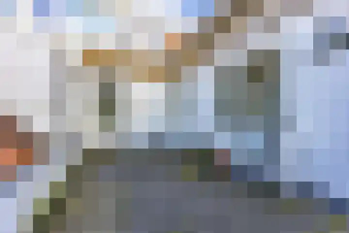 Clarenstraat 6 Delft thumbnail 9