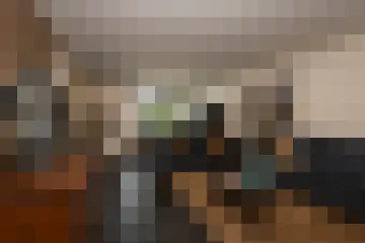 Clasinadreef 32 Tilburg thumbnail 12