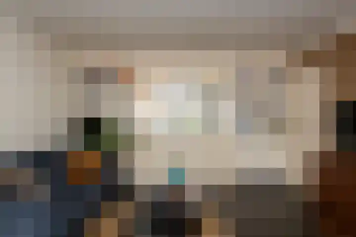 Clasinadreef 32 Tilburg thumbnail 16