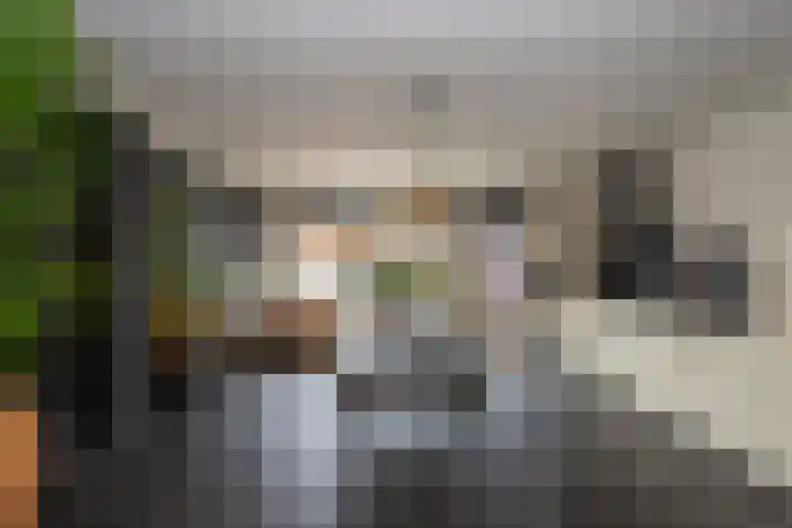 Clasinadreef 32 Tilburg thumbnail 19