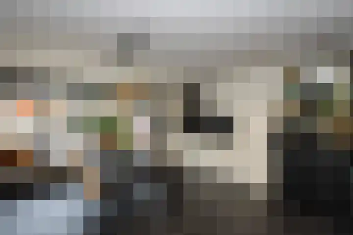 Clasinadreef 32 Tilburg thumbnail 20