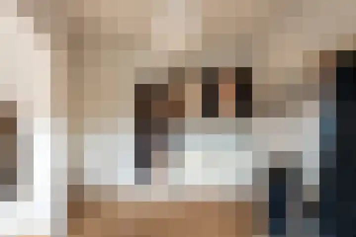 Clasinadreef 32 Tilburg thumbnail 27