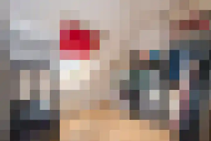 Clasinadreef 32 Tilburg thumbnail 28