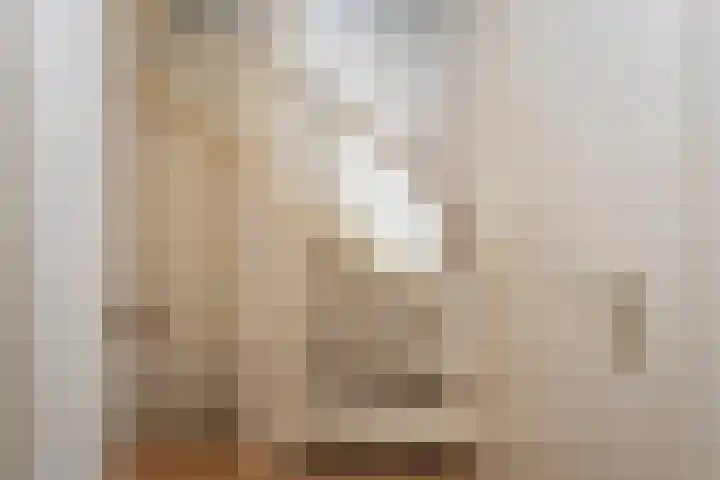 Clasinadreef 32 Tilburg thumbnail 32