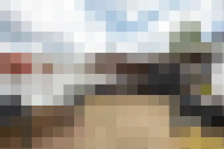 Clasinadreef 32 Tilburg thumbnail 36