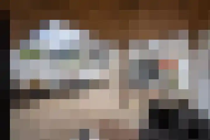 Clasinadreef 32 Tilburg thumbnail 38