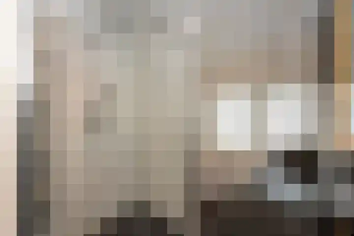 Clasinadreef 32 Tilburg thumbnail 4