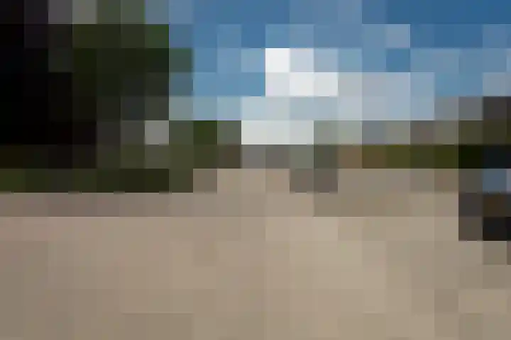 Clasinadreef 32 Tilburg thumbnail 40