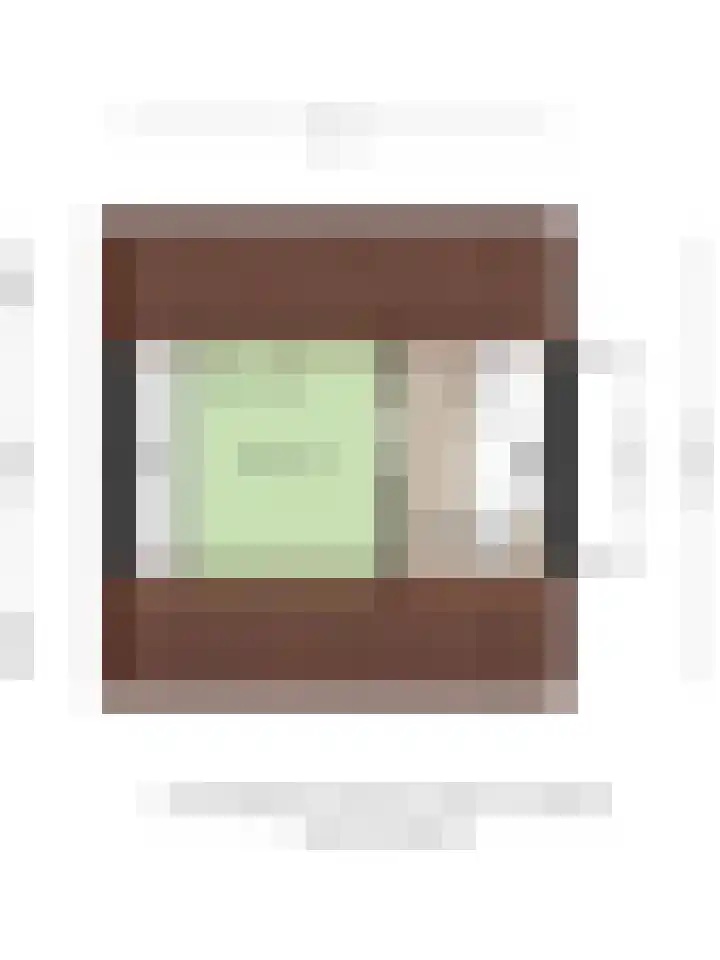 Clasinadreef 32 Tilburg thumbnail 47