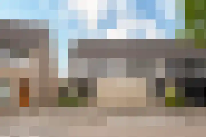 Clasinadreef 32 Tilburg thumbnail 48
