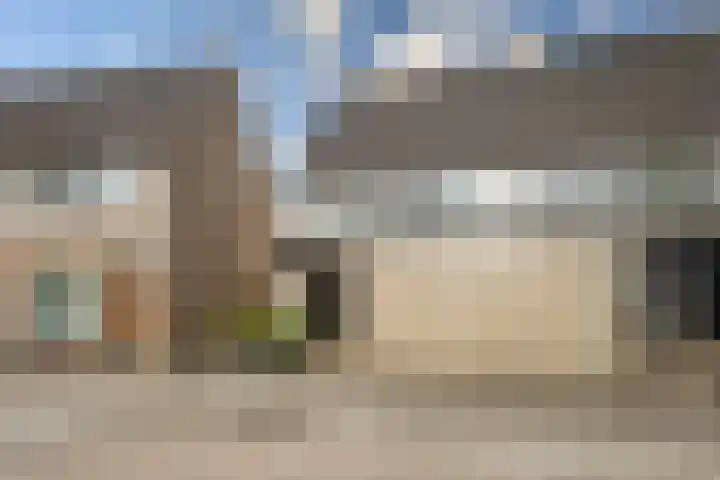 Clasinadreef 32 Tilburg thumbnail 8