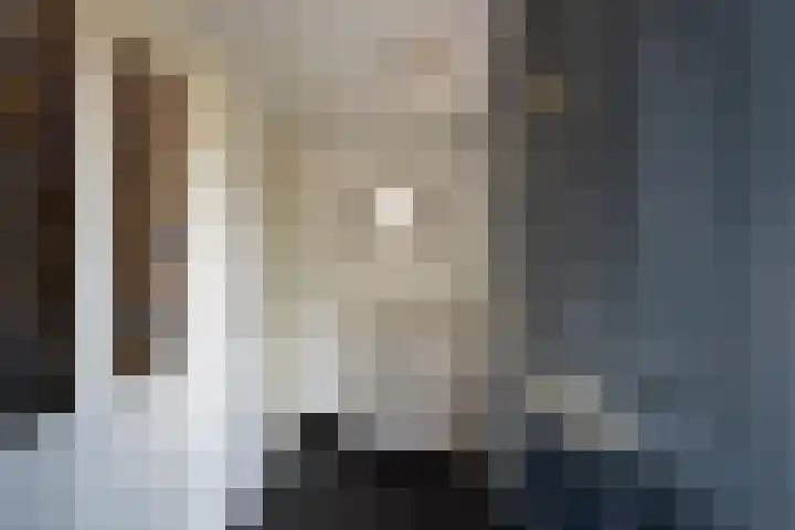 Clasinadreef 32 Tilburg thumbnail 9