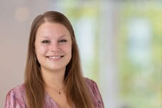 Foto van Claudia Haverland