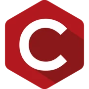 Logo van Claudia Makelaardij