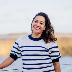 Photo de Claudia Sapia