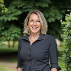 Foto van Claudia Tillemans