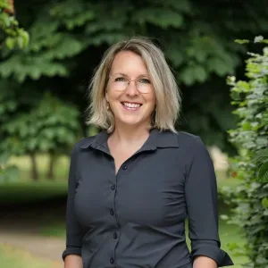 Photo de Claudia Tillemans