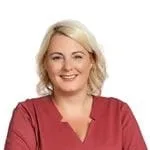 Foto von Claudia van den Ordel