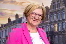 Foto van Claudia Vredeveld-Santing