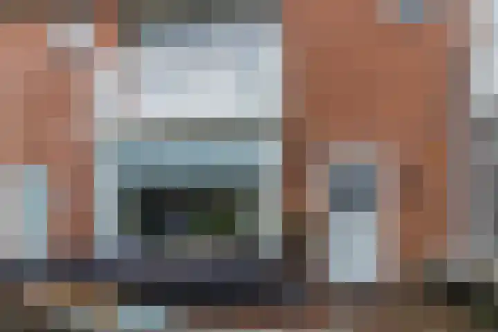 Claudiusdreef 12 Valkenburg thumbnail 10